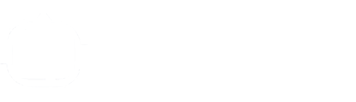 英国地图标注首都 - 用AI改变营销